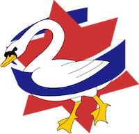 Cevi Oberrieden-Horgen